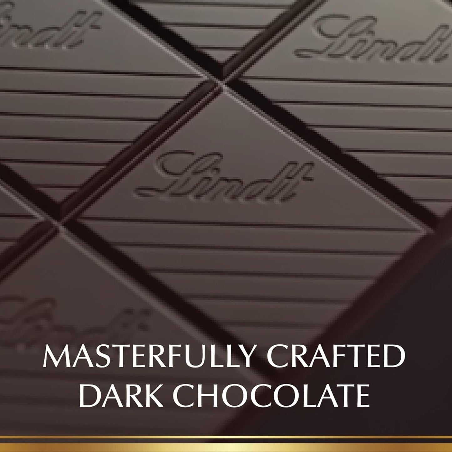 EXCELLENCE 70% Cocoa Dark Chocolate Candy Bar, Dark Chocolate, 3.5 Oz. Bar