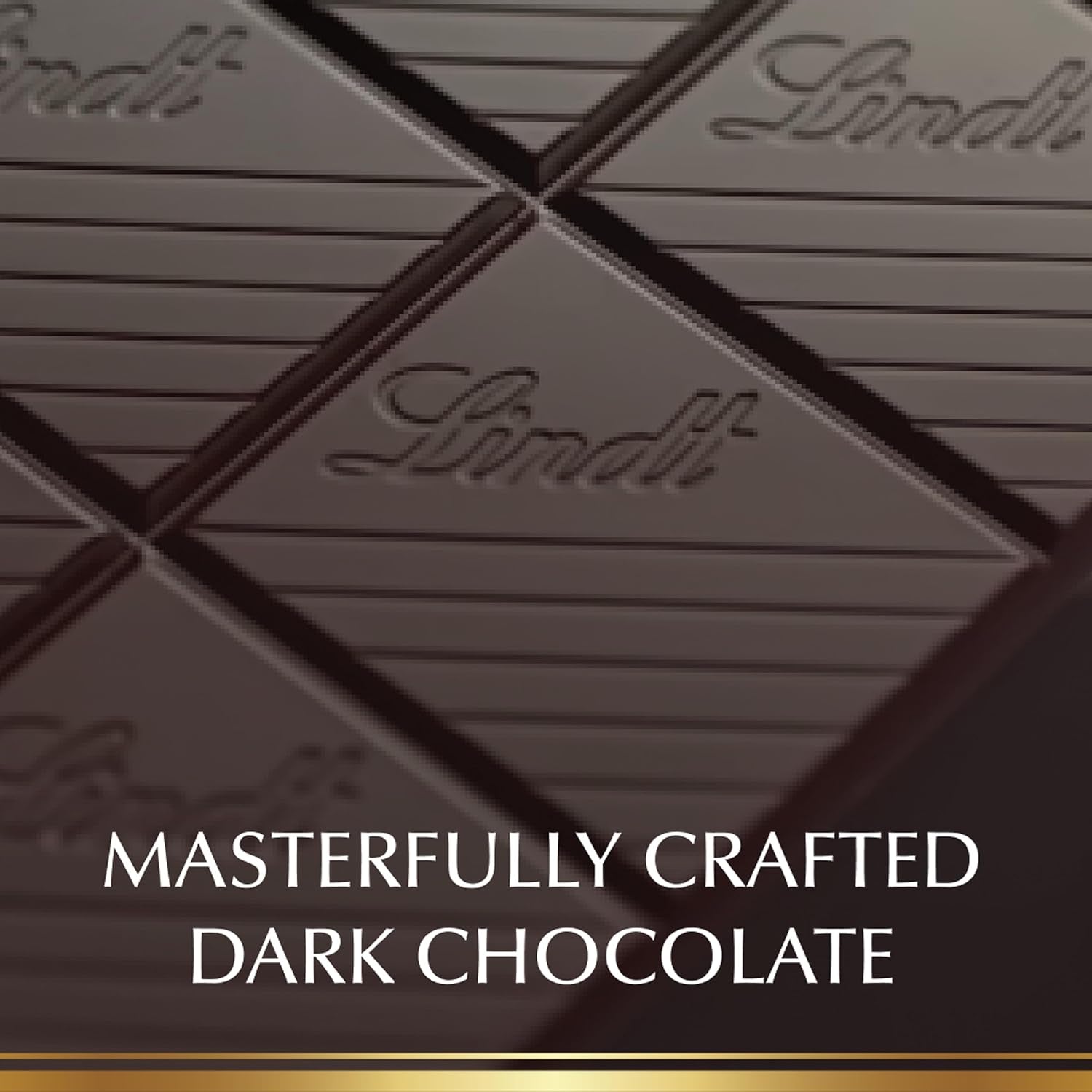 EXCELLENCE Coconut Dark Chocolate Candy Bar, Dark Chocolate with Coconut Flakes, 3.5 Oz. - WORLD TIME VISITS