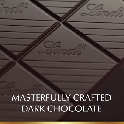 EXCELLENCE Coconut Dark Chocolate Candy Bar, Dark Chocolate with Coconut Flakes, 3.5 Oz. - WORLD TIME VISITS