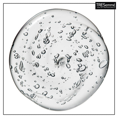 Hair Gel, Ultra Firm Control, Frizz Control Volumizing Hair Products, Curly Hair Gel Holds in High Humidity, 9 Oz.