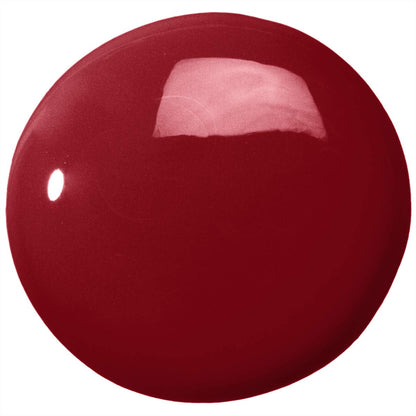 Gel Lab Pro Nail Polish | Treatment Enriched for Health, Wear, and Shine | No Animal Testing, 21 Free, Vegan | Red and Purple Colors