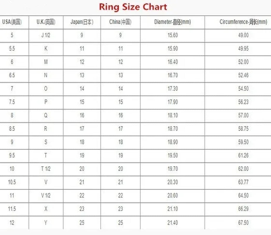 6Mm Wide Titanium Steel IP Black Plated Classics Ring with Rainbow Color Multicolor Edge for Gay & Lesbian Pride Jewelry Women Men Wedding Band