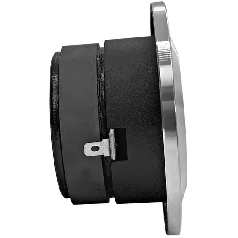 SA-TR10 - 2.75 Inch 4 Ohm Aluminum Car Audio Bullet Tweeter High Compression 240 Watts - WORLD TIME VISITS