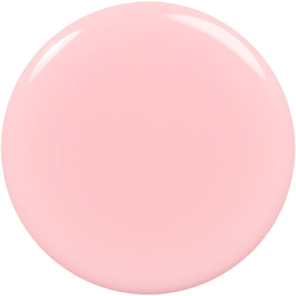 Gel Couture Long-Lasting Nail Polish, 8-Free Vegan, Sheer Pink, Sheer Fantasy, 0.46 Fl Oz - WORLD TIME VISITS