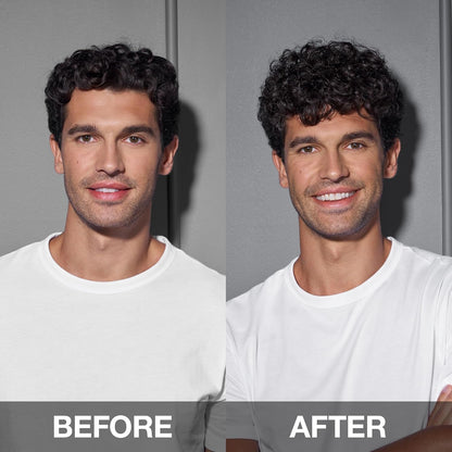 Style Control Maniac Styling Wax | Provides Definition | Long Lasting Shapes and Styles | Adds Shine