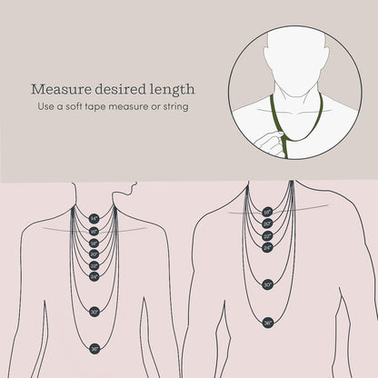 1Mm 925 Sterling Silver Necklace for Women | 16-36 Inch Long Silver, 18K Gold, Rose Gold Necklaces for Women - Made in Italy Real Cable Chain Jewelry | Dainty Cadena De Plata S925 Para Mujer