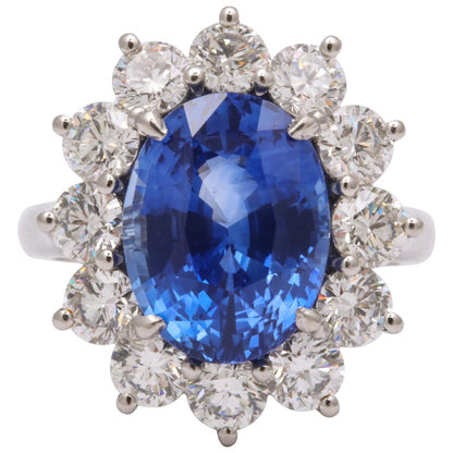 https://a.1stdibscdn.com/ceylon-blue-sapphire-and-diamond-ring-for-sale/1121189/j_73462521566389155158/7346252_master.jpg?width=768