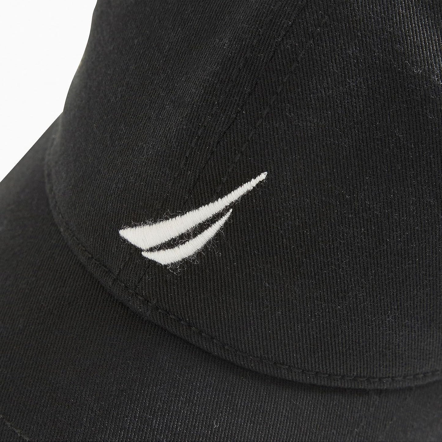 Men'S Classic Logo Adjustable Baseball-Cap Hat