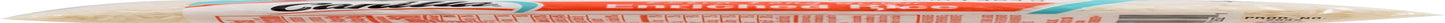 Foods Canilla Extra Long Grain White Rice, 1 Pound (Pack of 30)