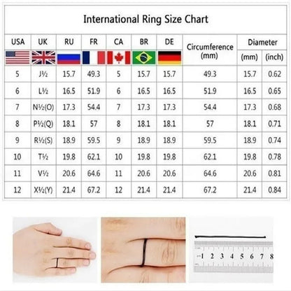 Natural Fire Opal Ring Exquisite and Fashionable 14K Gold Ring Opal Ring Mother's Day Diamond Ring European and American Bridal Party Wedding Engagement Ring  Anniversary Birthday Family Gift Jewelry