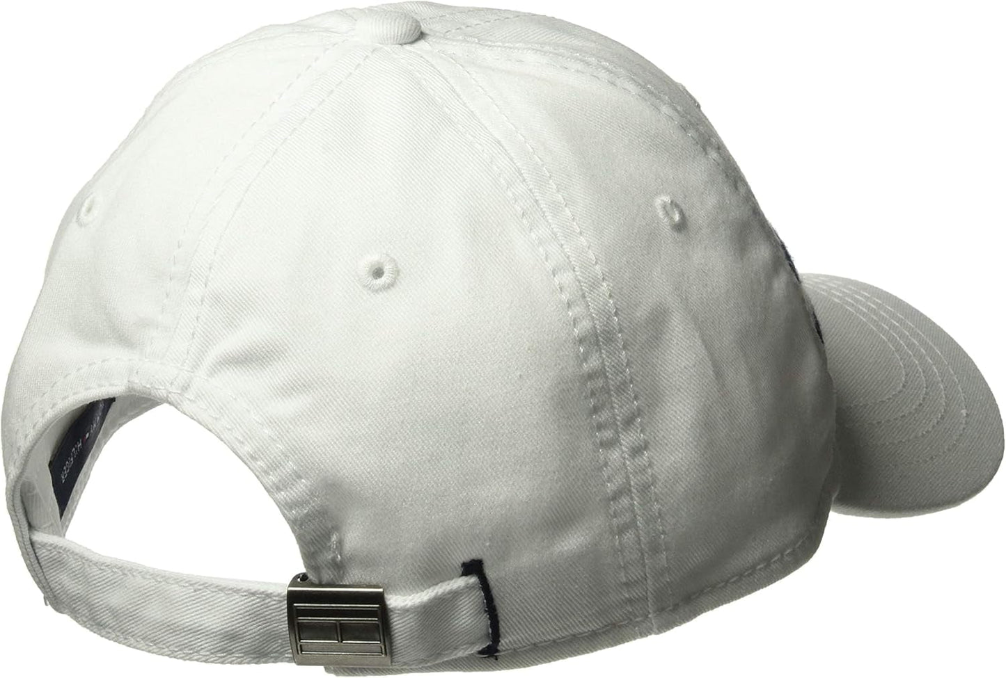 Men'S Cotton Avery Adjustable Baseball Cap