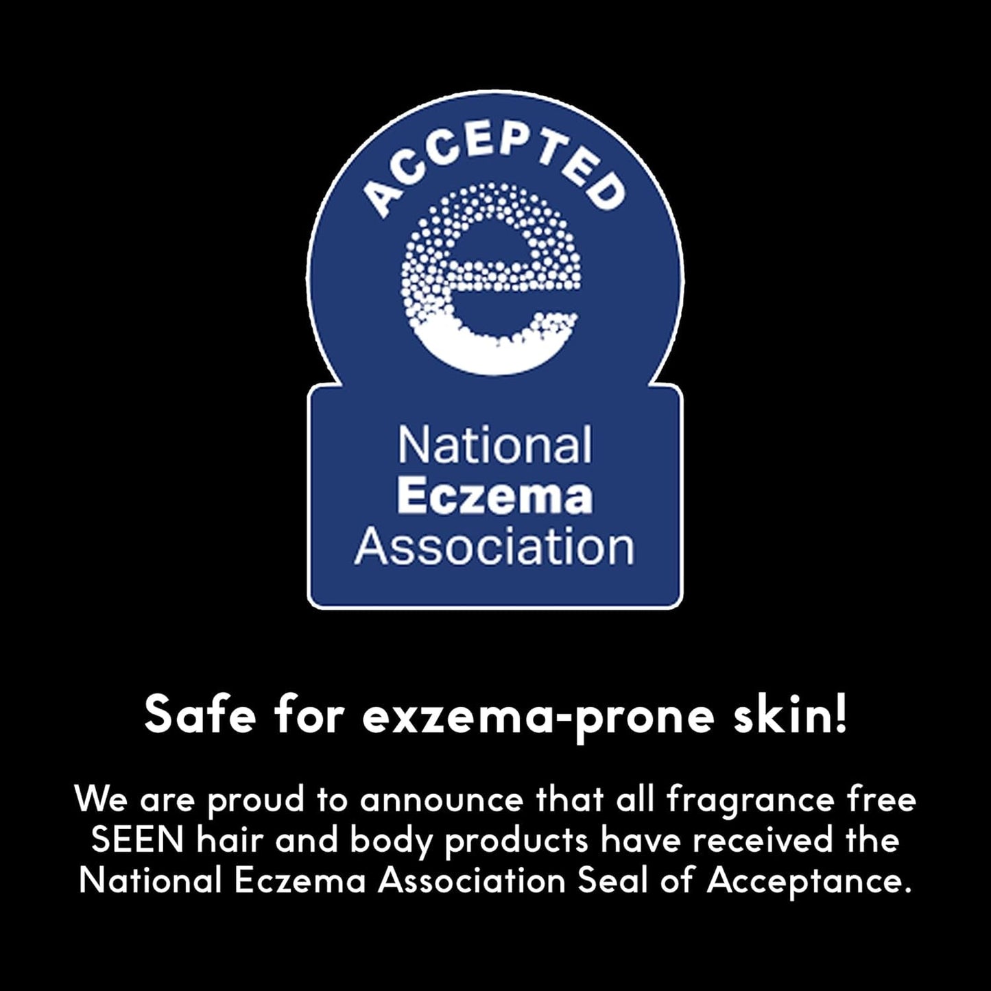 Magic Serum, Fragrance Free - Non-Comedogenic & Sulfate-Free Hair Serum- anti Frizz- Dermatologist-Developed - Safe for Sensitive, Eczema & Acne Prone Skin