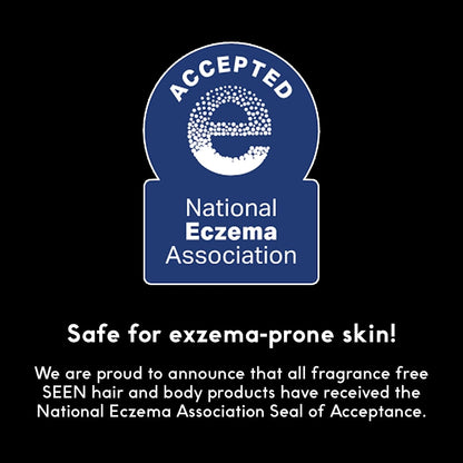 Magic Serum, Fragrance Free - Non-Comedogenic & Sulfate-Free Hair Serum- anti Frizz- Dermatologist-Developed - Safe for Sensitive, Eczema & Acne Prone Skin