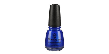 Nail Lacquer with Hardeners:Frostbite