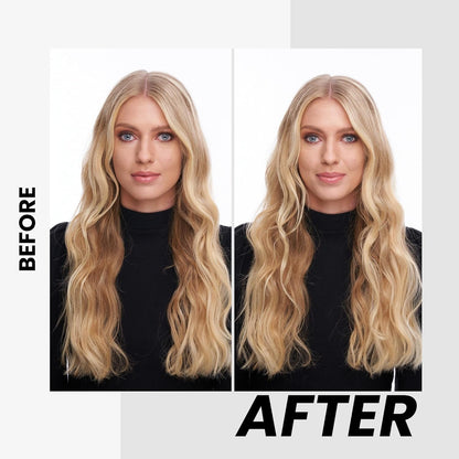 Kenra Dry Volume Burst 3 | Instant Volume Hairspray | Soft Hold Volumizing Spray | Dry Application | All Hair Types