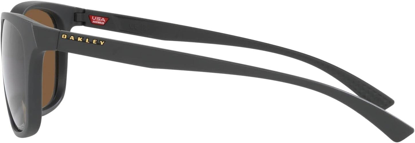 Women'S Oo9473 Leadline Square Sunglasses