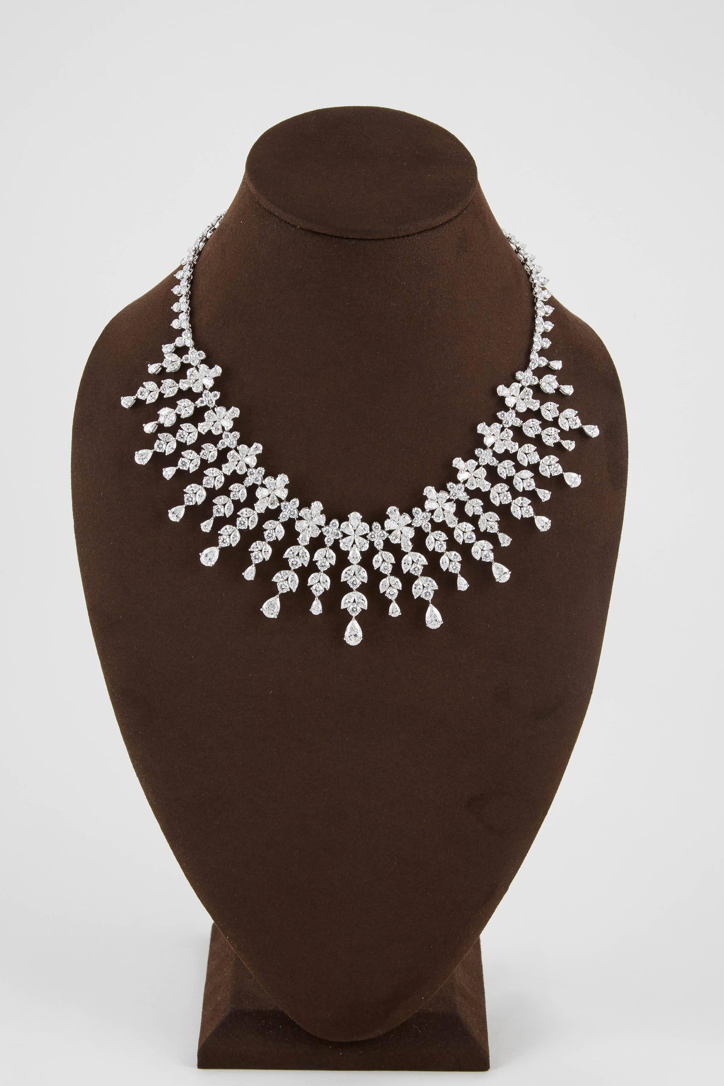 https://a.1stdibscdn.com/archivesE/upload/0/j_29247731498234396248/781A0882_master.jpg