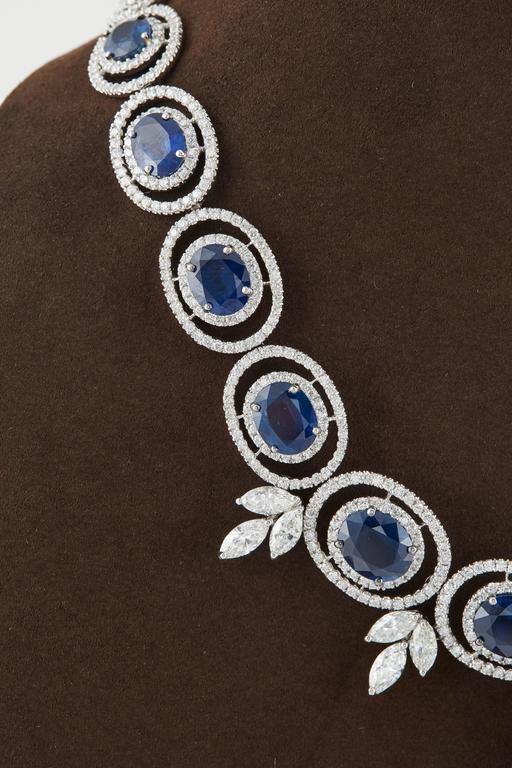 https://a.1stdibscdn.com/blue-sapphire-and-diamond-necklace-for-sale/1121189/j_227289521715775464642/22728952_datamatics.jpg