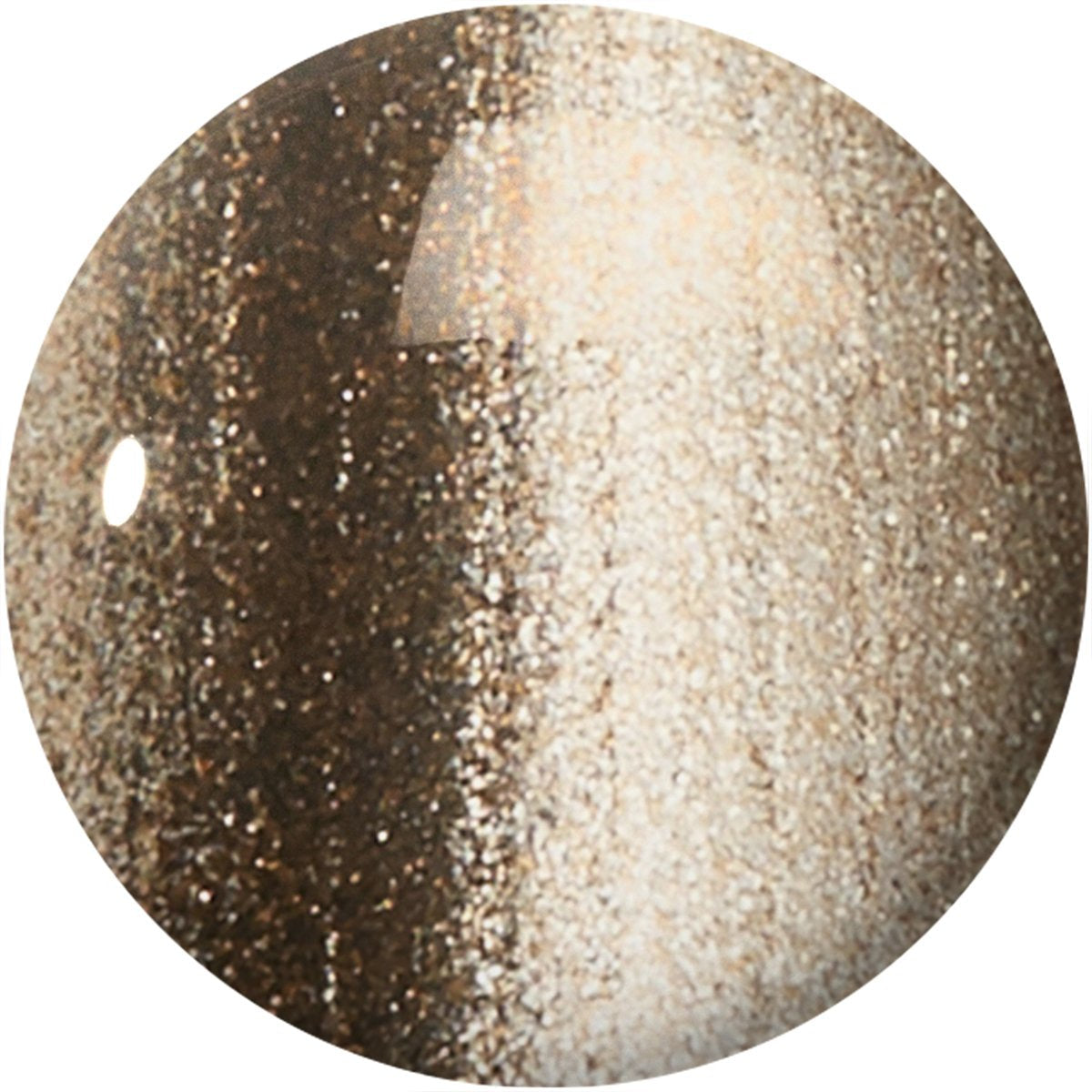 Neutral Shades Nail Polish, Lakur, Vegan Chip-Resistant Long-Lasting Nail Lacquer, 40 Fl Oz