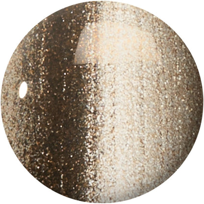 Neutral Shades Nail Polish, Lakur, Vegan Chip-Resistant Long-Lasting Nail Lacquer, 40 Fl Oz