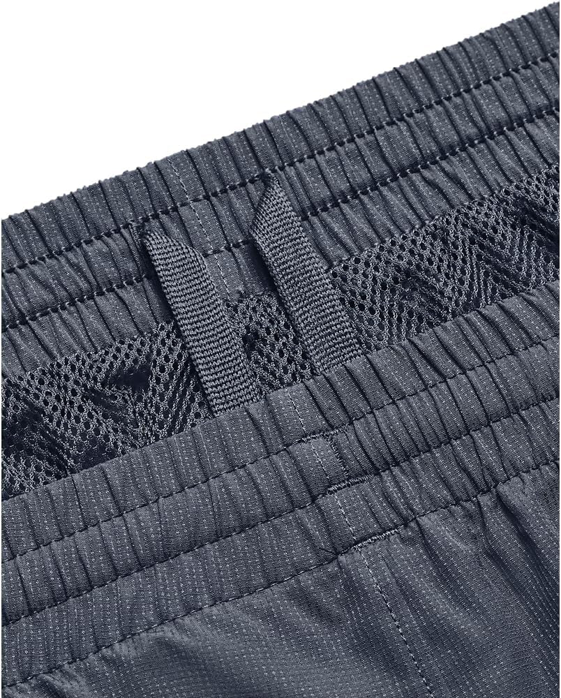 Men'S Woven Vital Pants