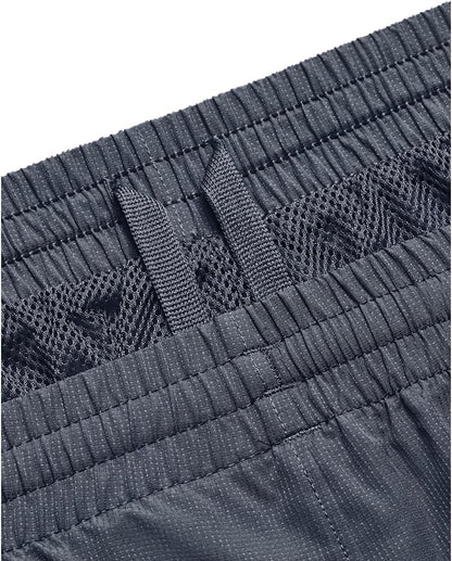 Men'S Woven Vital Pants