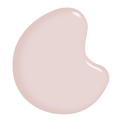 Insta-Dri®, Pink Pursuit, Quick Dry, Long Lasting, Streak-Free Shine, Pink Nail Polish