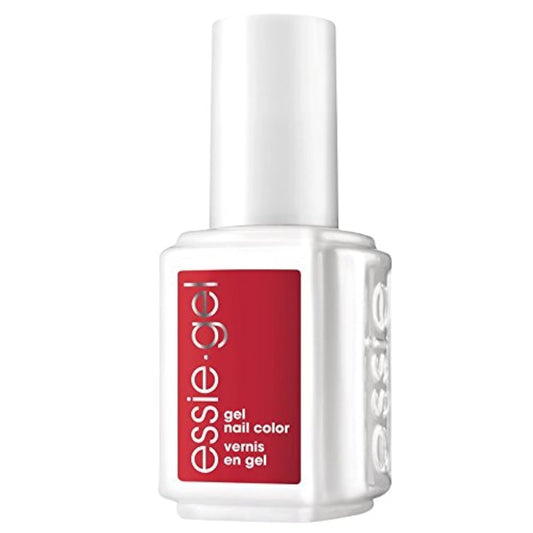 Gel UV Polish 182G Russian Roulette 12.5Ml - WORLD TIME VISITS