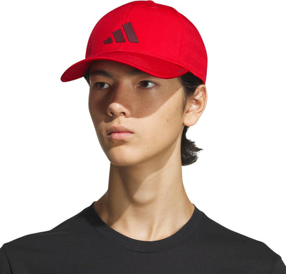 Men'S Gameday Stretch Fit Baseball Cap
