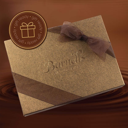 Fathers Day Gift Basket, 12 Gourmet Cookies, Chocolate Candy Biscotti Gift Box, Prime Gifts for Dad Son Grandpa Men, Father’S Snack Food Delivery Ideas, Assorted Cookies Baskets