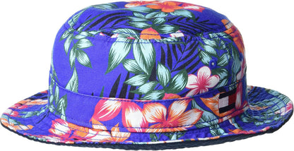 Men'S Bucket Hat