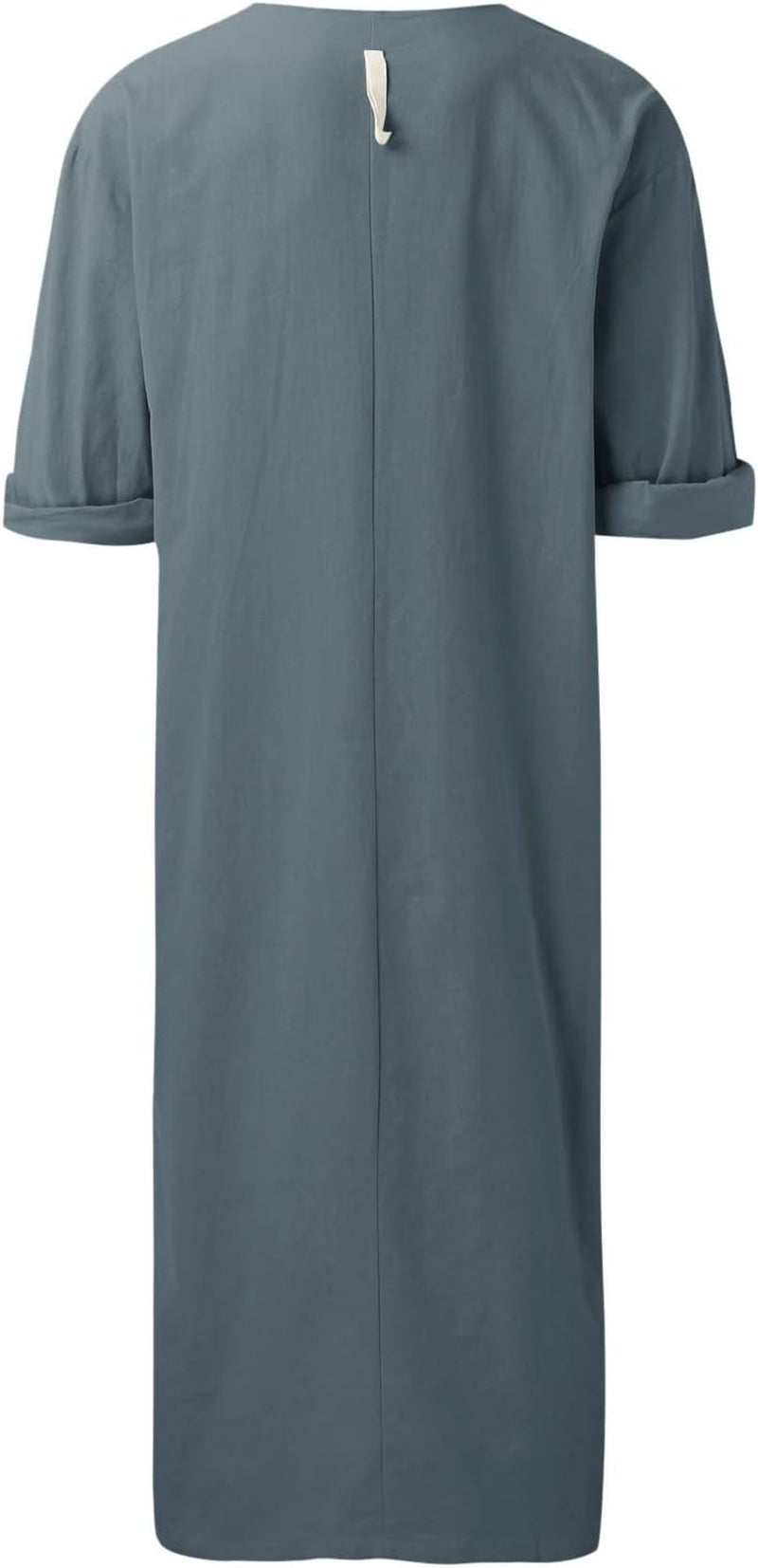 Muslim Clothes for Men Costume Thobe for Men Islam Abaya for Men Marocain Kaftan Men Abaya Thobe Men Mens Kaftan Mens Thobe Muslim Abaya Dress for Men Thobe for Men