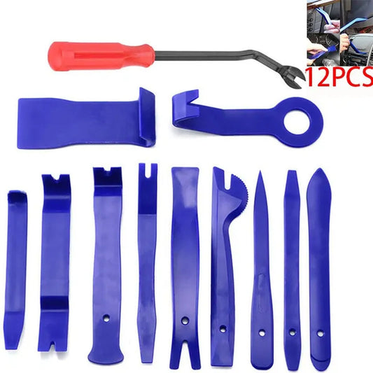 Delysia King Car Audio Tools - WORLD TIME VISITS