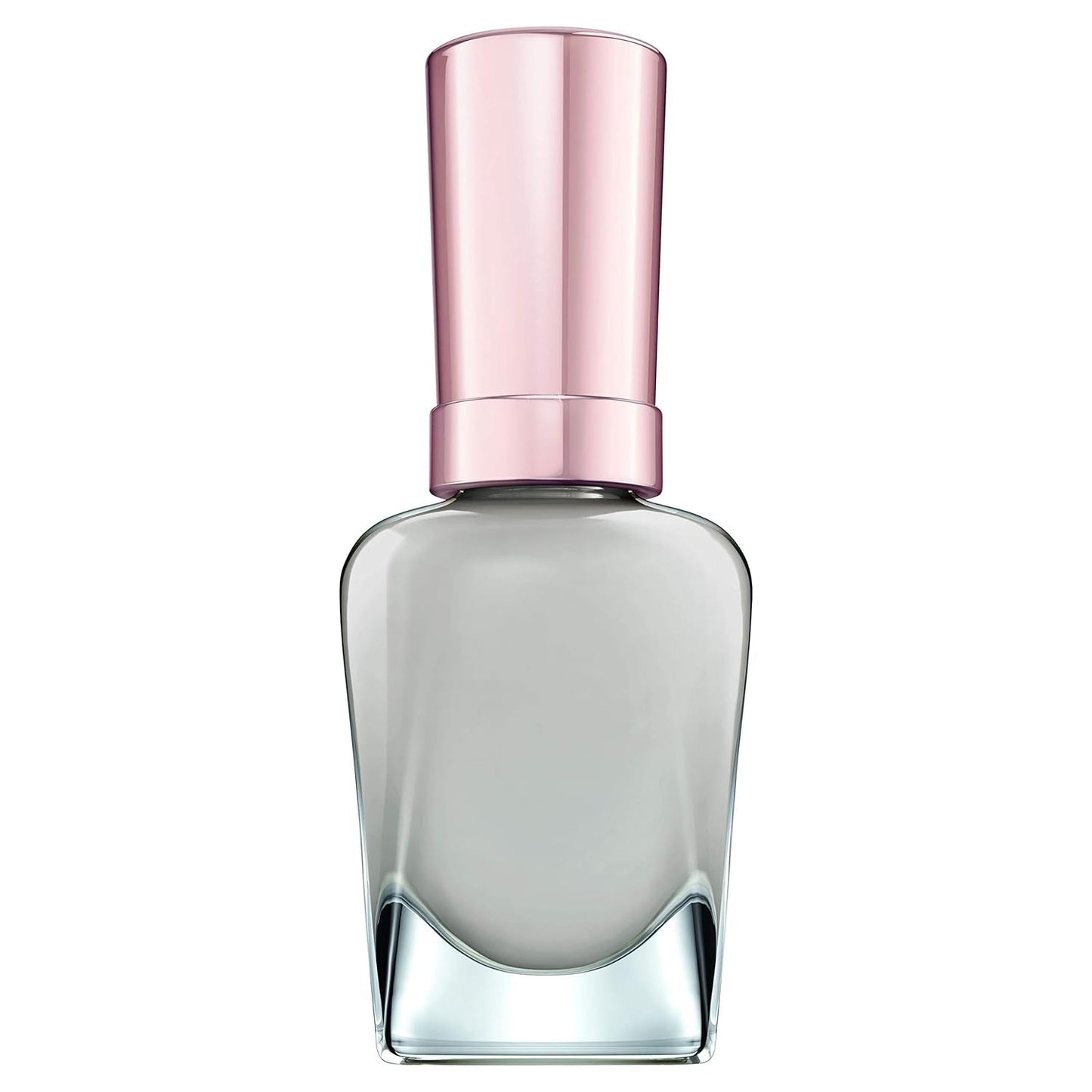 '-Color Therapy-Namas-Grey-0.5, 0.5 Fl Ounce
