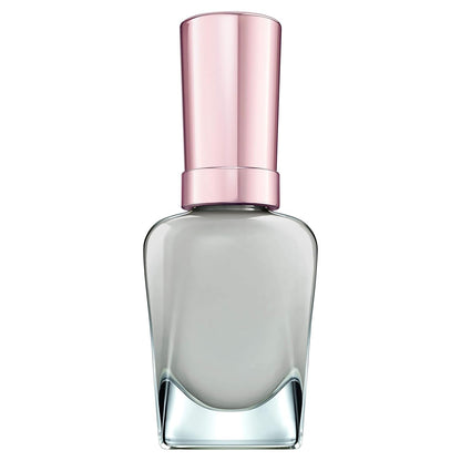 '-Color Therapy-Namas-Grey-0.5, 0.5 Fl Ounce