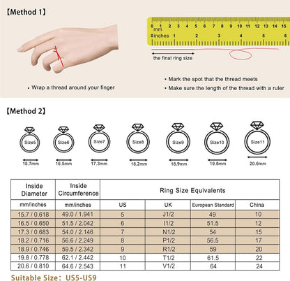 2 Pearl Ring Sterling Silver Double Pearls Rings for Women 925 Adjustable Open June Birthstone Rings for Teen Girls with Real round Genuine Freshwater Cultured Stackable