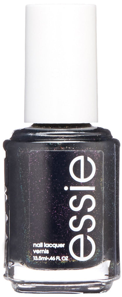 Nail Polish, Glossy Shine Finish, Haute Tub, 0.46 Fl. Oz.