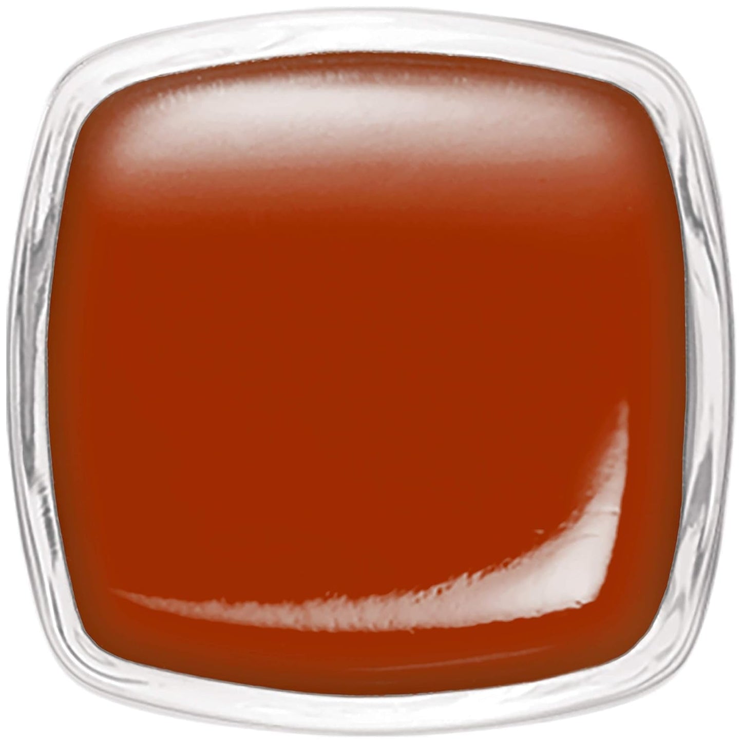 Nail Polish, Glossy Shine Finish, Playing Koi, 0.46 Fl. Oz.
