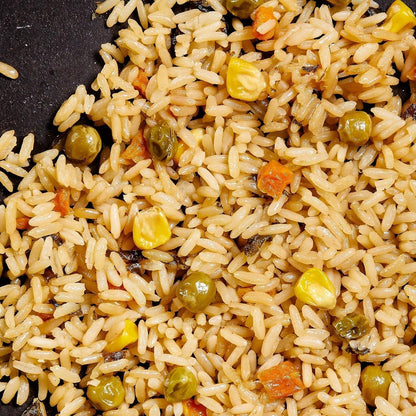 Fried Rice, 8.8 Oz
