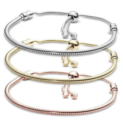 Delysia King  Bracelet