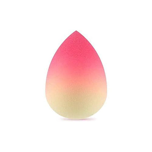Beauty Egg Makeup Blender Cosmetic Puff Makeup Sponge Cushion Foundation Powder Sponge Beauty Tool Women Make up Accessories Russian Federation C - WORLD TIME VISITS