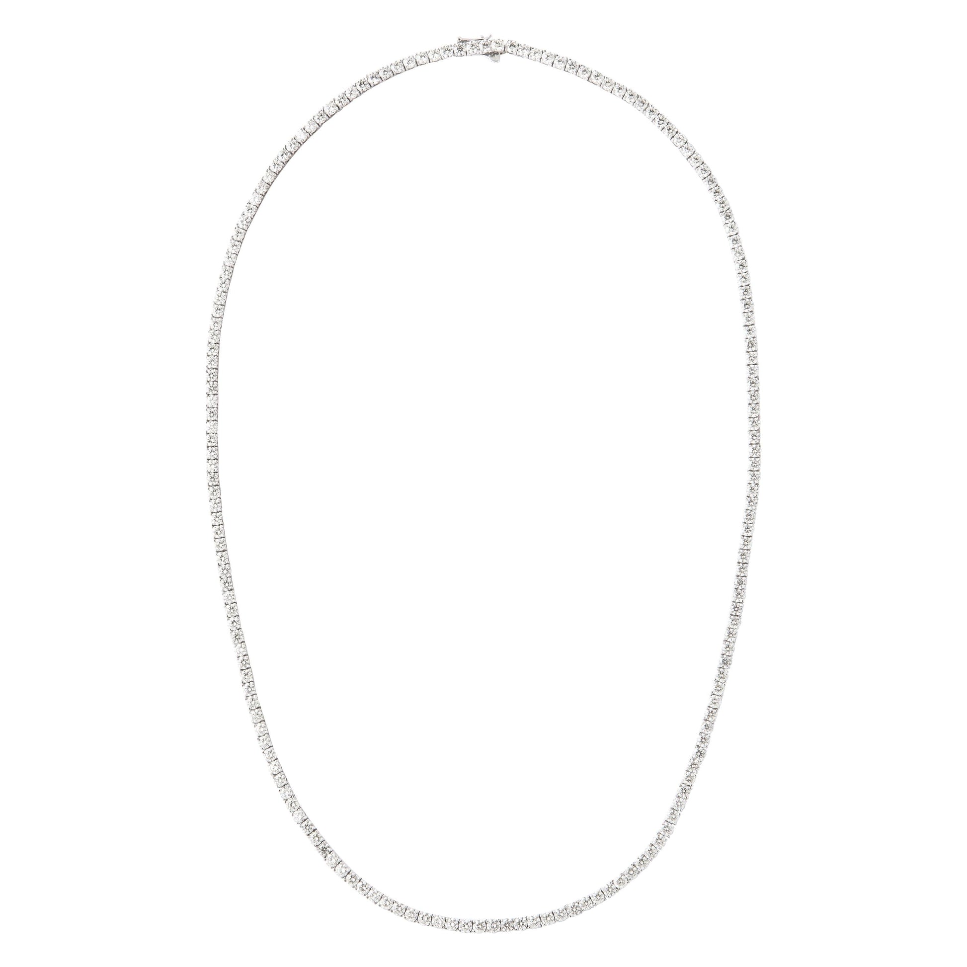 https://a.1stdibscdn.com/diamond-tennis-necklace-for-sale/1121189/j_82089521575476407919/8208952_master.jpg