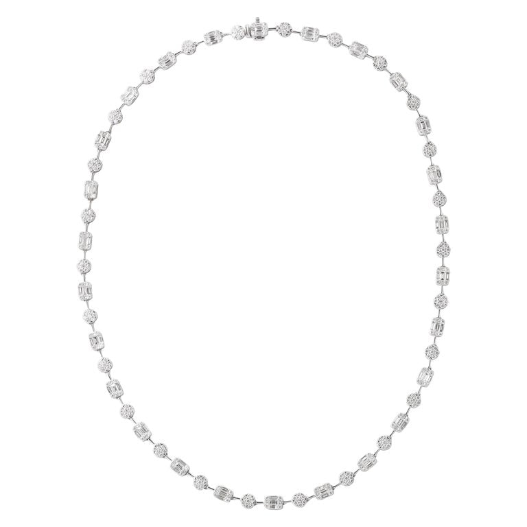 https://a.1stdibscdn.com/round-and-emerald-cut-diamond-illusion-set-necklace-for-sale-picture-8/j_415/j_164752621658414304963/6R1A5113_master.jpg?width=768