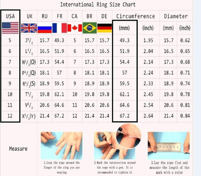 Emerald Halo 925 Sterling Silver Emerald Ring Cocktail Rings Square Cut Green Gem Cubic Zirconia Anniversary Promise Ring CZ Eternity Engagement Wedding Band Ring for Women (7)