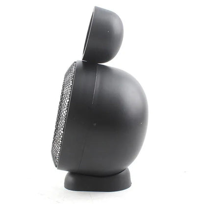 4" Car Audio Modified Three-Way Tweeter Speaker Bracket A-Pillar Speaker Boxes