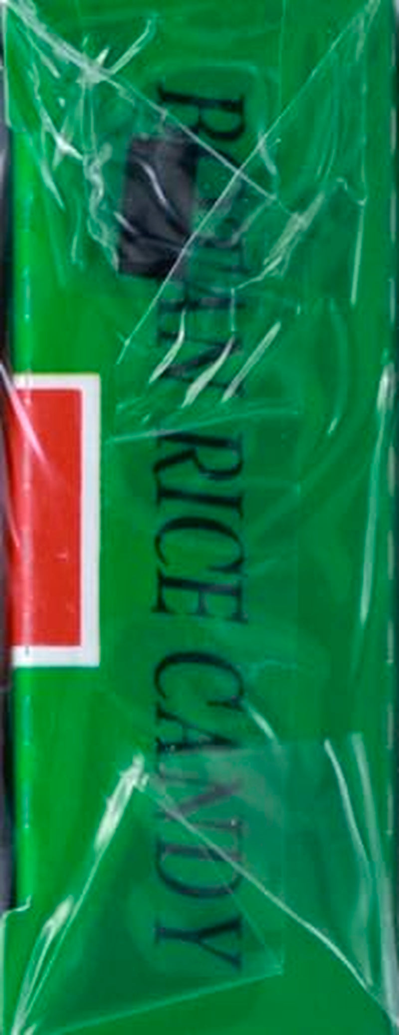 Rice Candy, 0.75 Oz