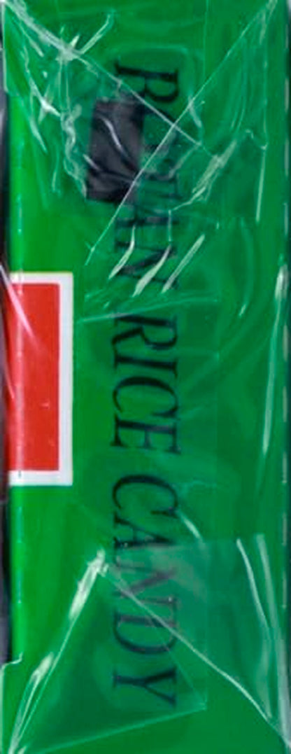 Rice Candy, 0.75 Oz