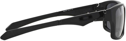 Mens Jupiter Squared Sunglasses (OO9135) Plastic