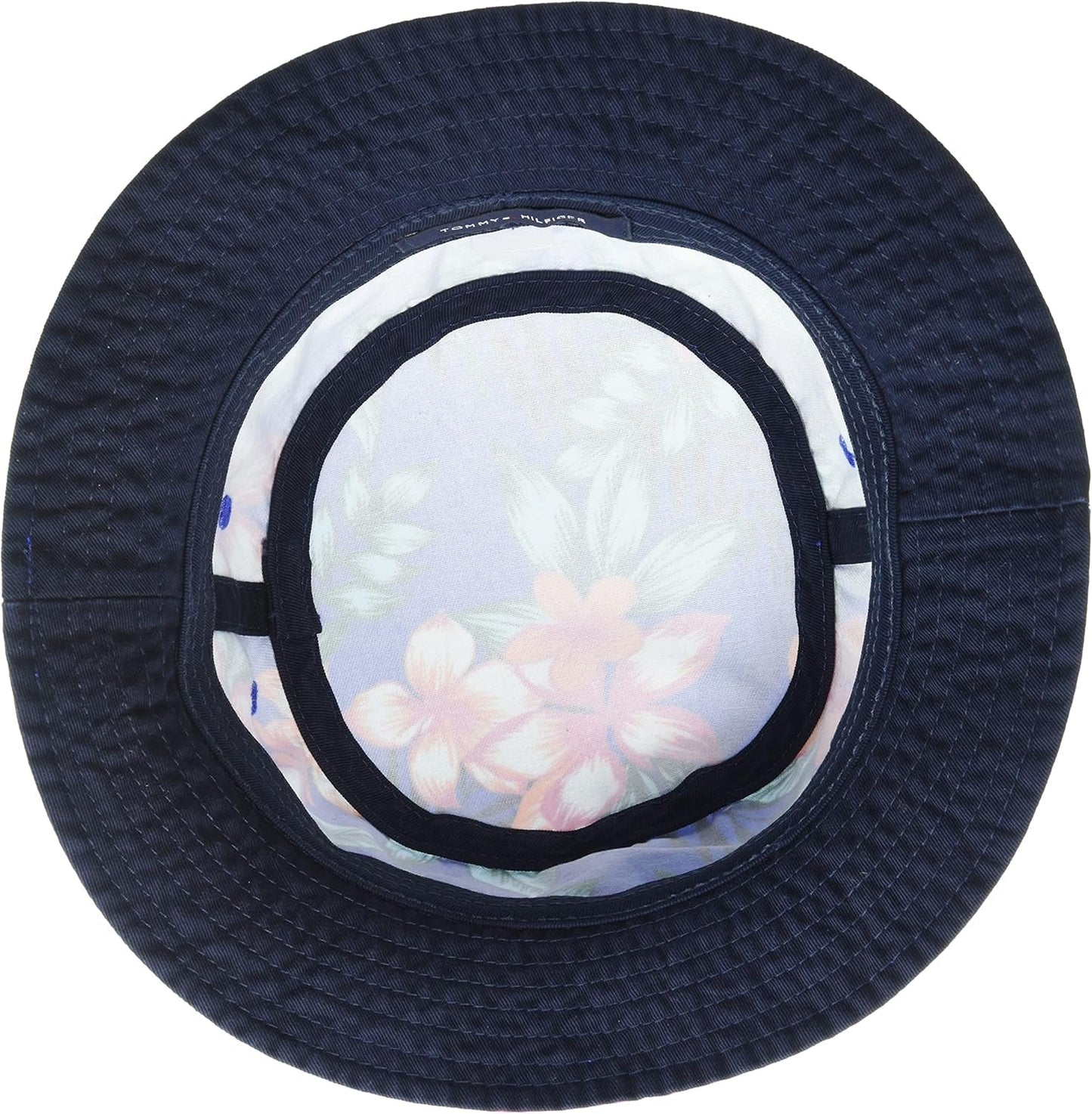Men'S Bucket Hat