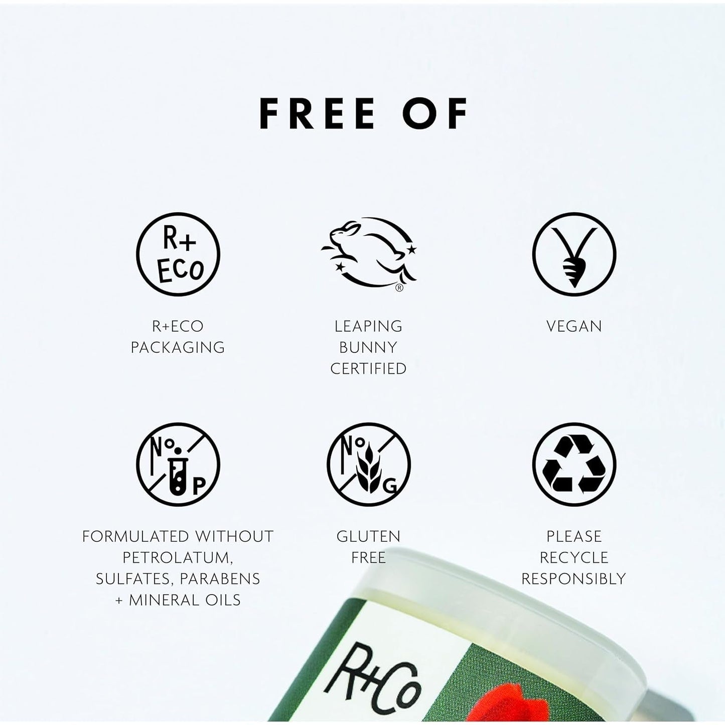 Dart Hair Wax Stick | Tame Flyaways, Sculpt & Polish | Long-Lasting Texture | Vegan + No Parabens